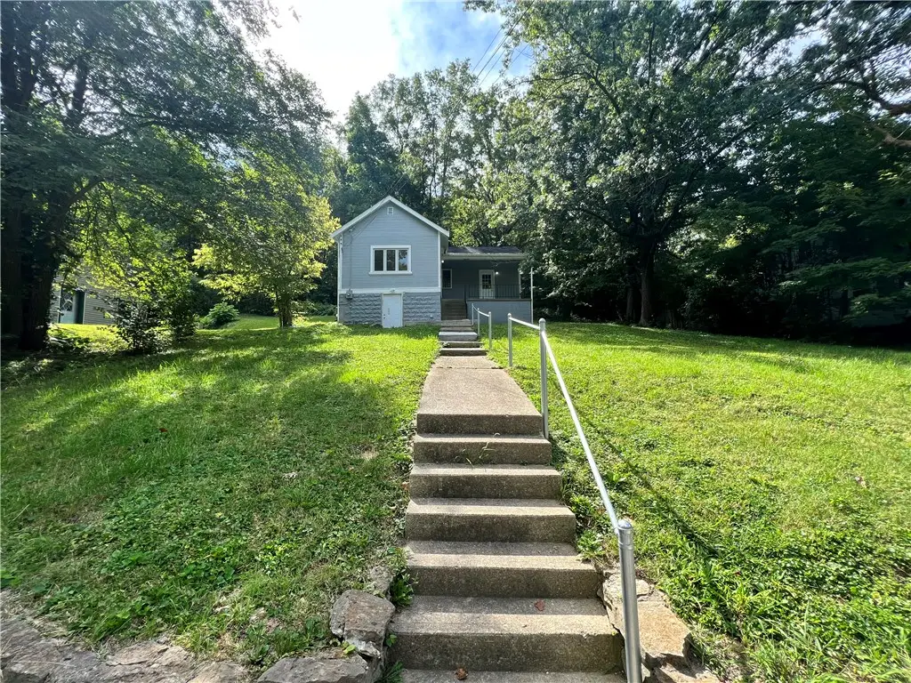 200 1st Street, Anderson, OH 45001 - #1