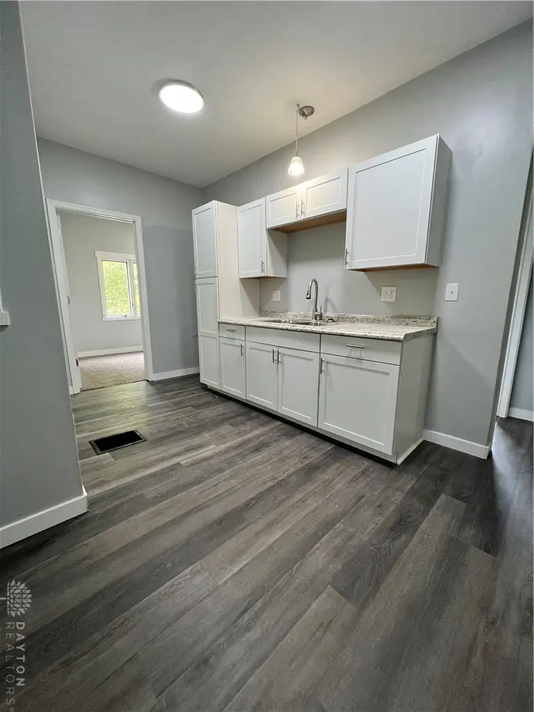 200 1st Street, Anderson, OH 45001 - #3