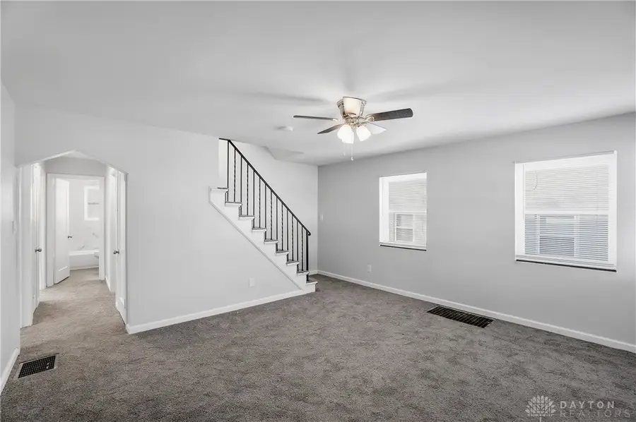 2807 W Galbraith Road, Cincinnati, OH 45239 - #3