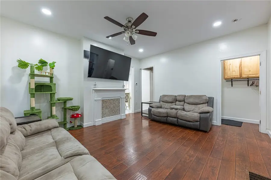 566 Wyoming Street, Dayton, OH 45410 - #2