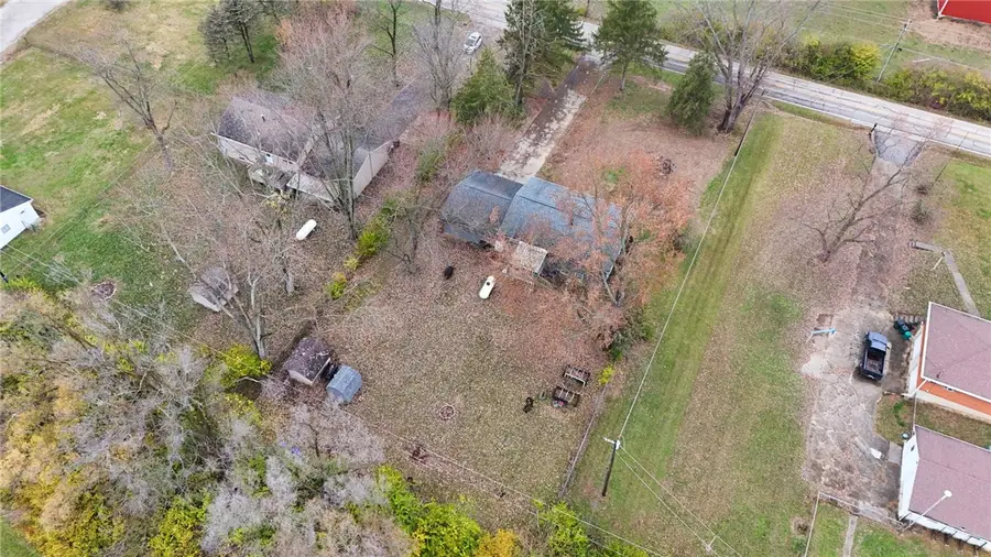 8180 Manning Road, Germantown, OH 45327 - #2