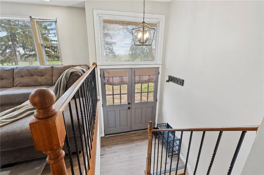 8180 Manning Road, Germantown, OH 45327 - #3