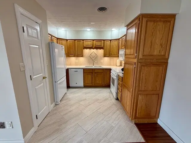 651 N Downing #8, Piqua, OH 45356 - #2