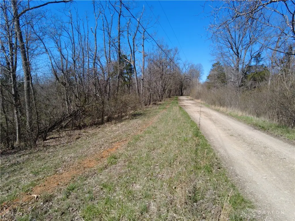 542 Ginger Lane, West Union, OH 45693 - #1