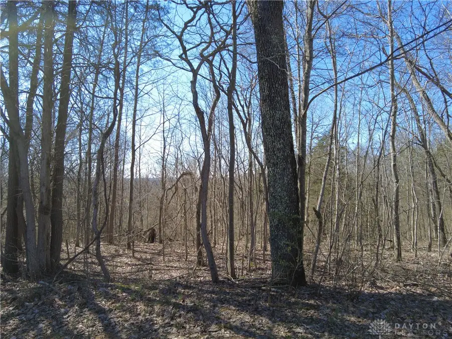 542 Ginger Lane, West Union, OH 45693 - #2