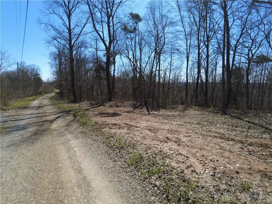 542 Ginger Lane, West Union, OH 45693 - #3