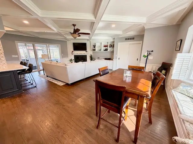 2 Orchard Drive, Piqua, OH 45356 - #3