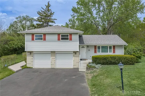 6915 Salem Avenue, Clayton, OH 45315