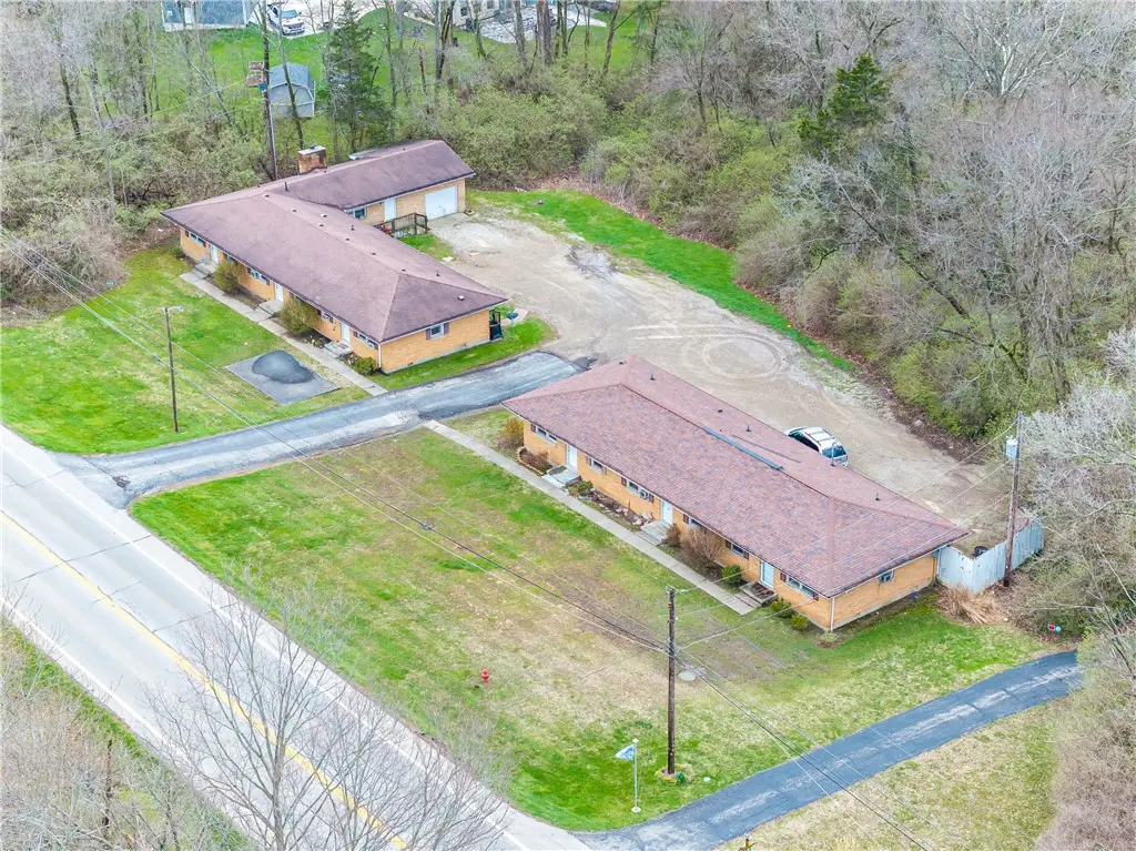 7777 State Route 48, Clear Creek, OH 45068 - #1