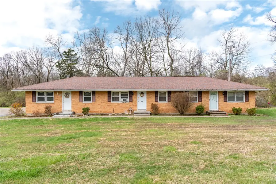 7777 State Route 48, Clear Creek, OH 45068 - #3