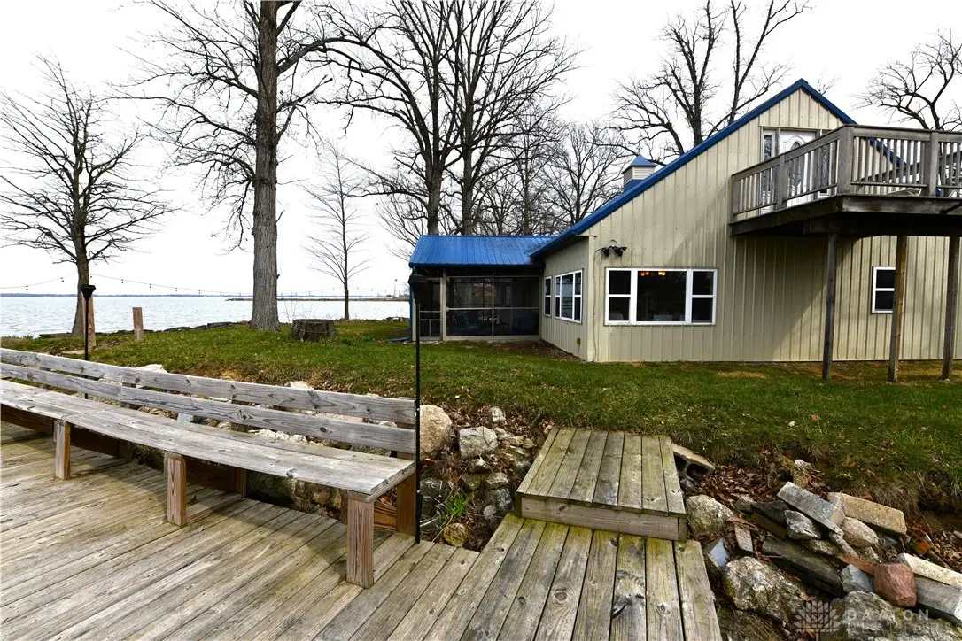 5445 Behm Road #Lot 13 and 14, Celina, OH 45822 - #1