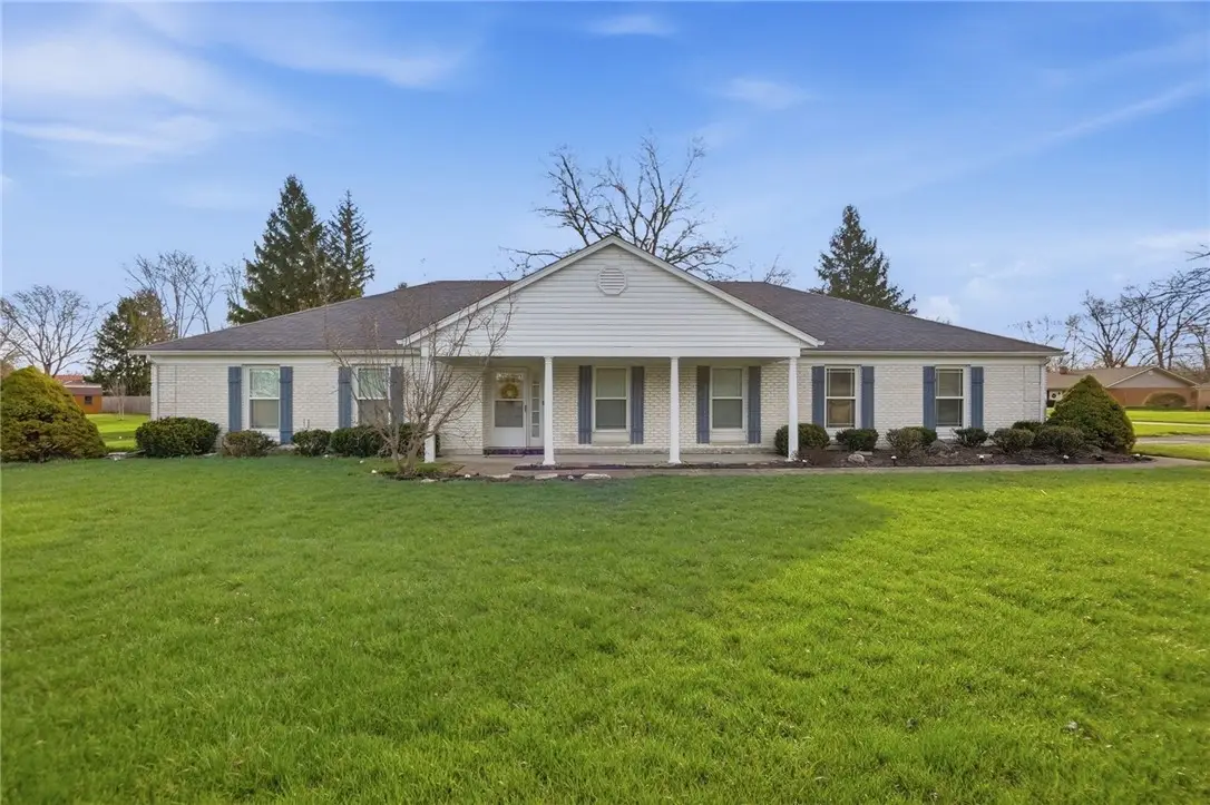 6920 Eastpoint Court, Washington, OH 45459 - #1