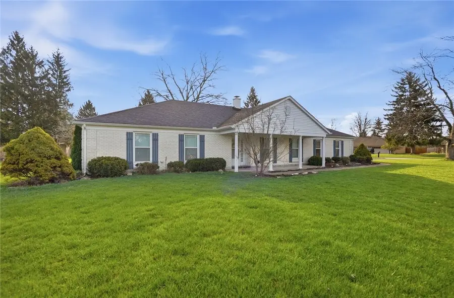 6920 Eastpoint Court, Washington, OH 45459 - #2