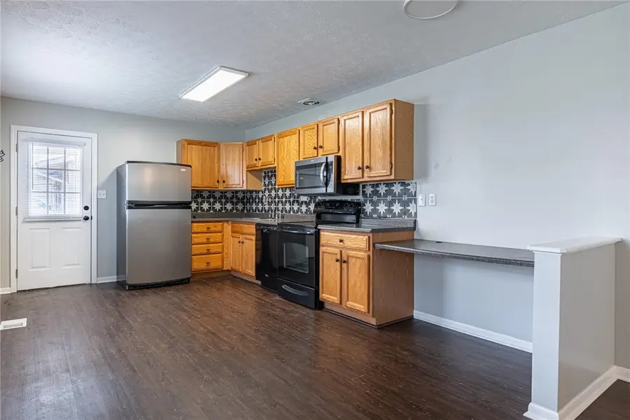 190 Cato Drive, Xenia, OH 45385 - #2