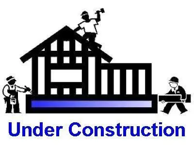 235 Schlitz Drive, Fayetteville, OH 45118