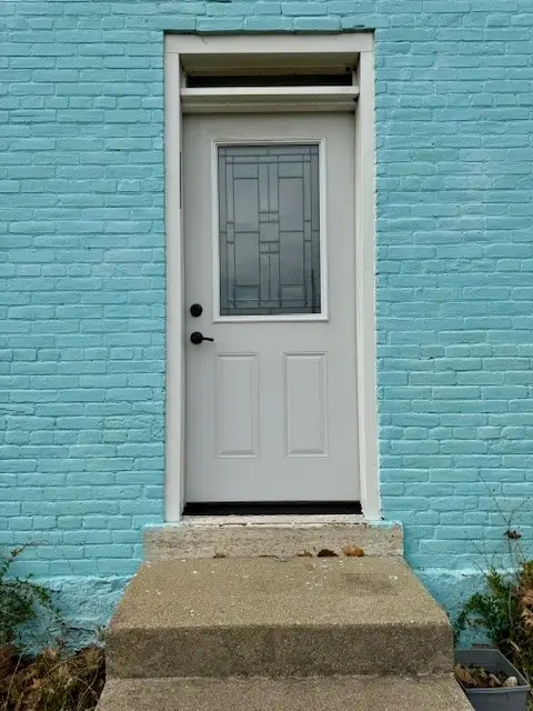 345 E Central Avenue, West Carrollton, OH 45449 - #3