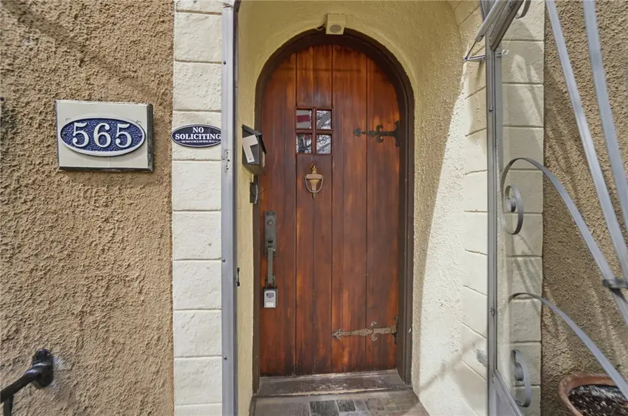 565 Shroyer Road, Dayton, OH 45419 - #2