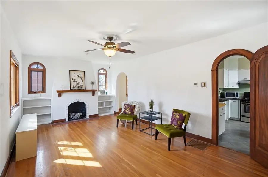 565 Shroyer Road, Dayton, OH 45419 - #3