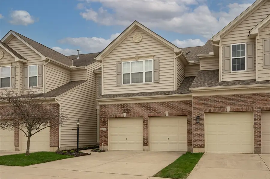 2280 Limestone Way, Miami, OH 45342 - #3