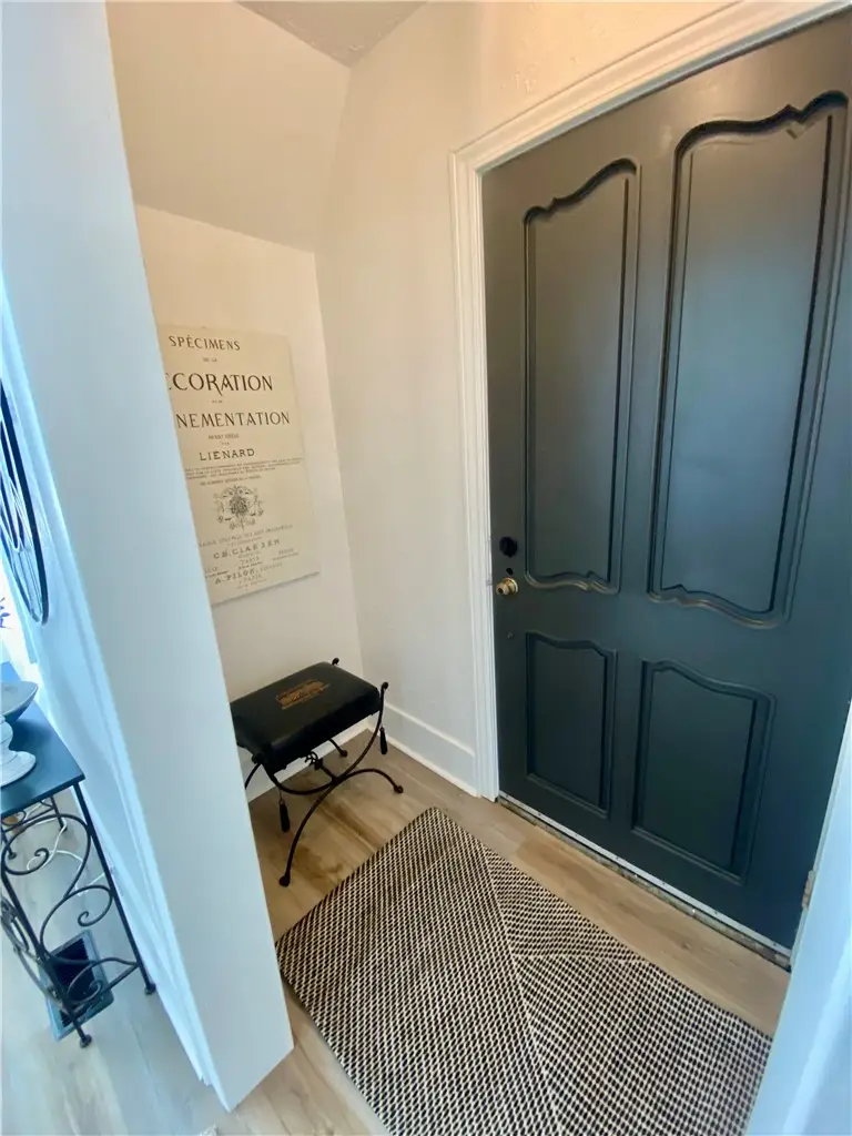 7992 W National Road, Bethel, OH 45344 - #3