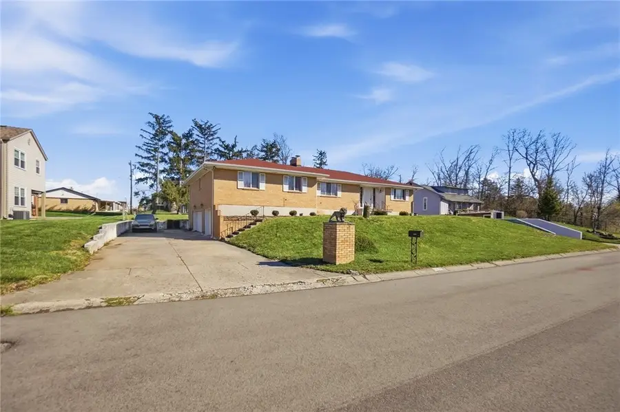 3019 Winter Haven Avenue, Dayton, OH 45415 - #2