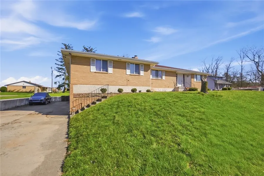 3019 Winter Haven Avenue, Dayton, OH 45415 - #3