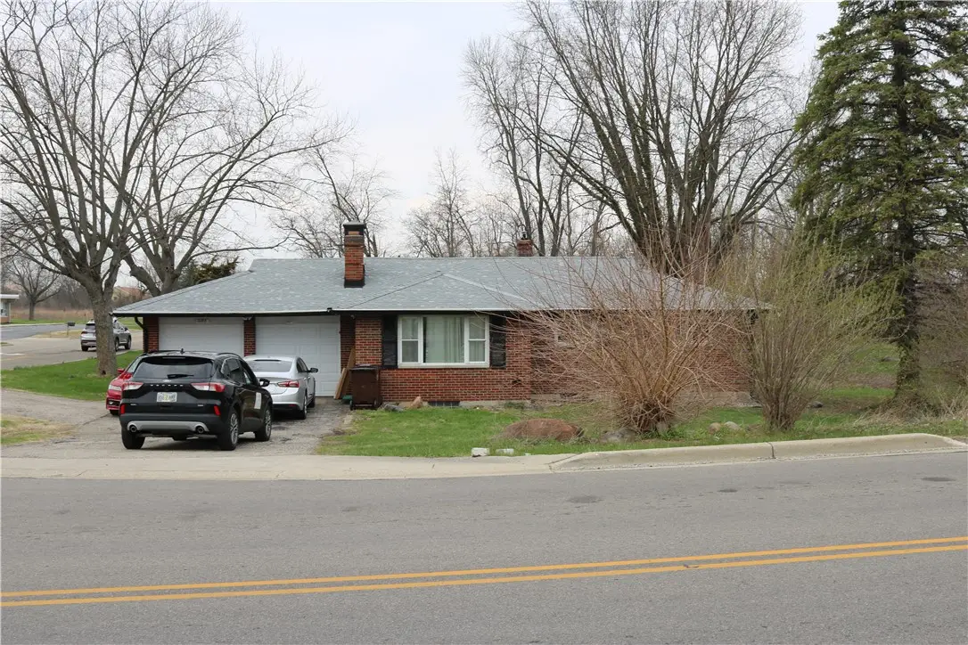 3185 Stop 8 Road, Dayton, OH 45414 - #1