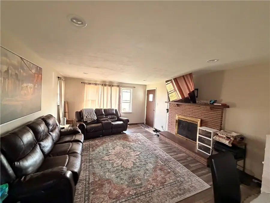 3185 Stop 8 Road, Dayton, OH 45414 - #2