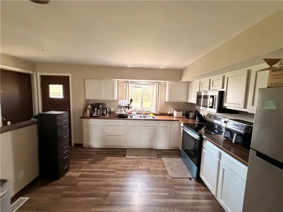 3185 Stop 8 Road, Dayton, OH 45414 - #3