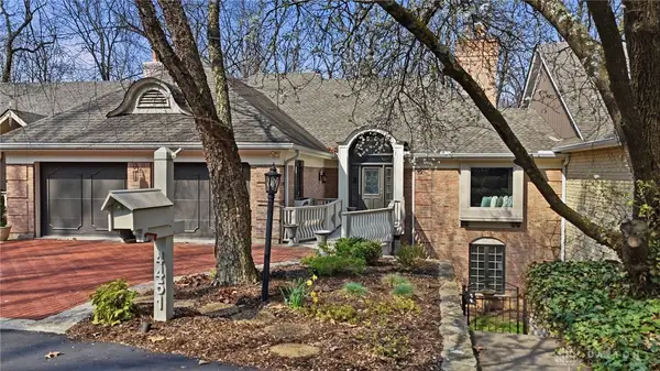 4451 Royal Ridge Way, Kettering, OH 45429