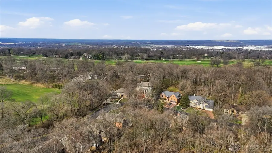 4451 Royal Ridge Way, Kettering, OH 45429 - #2