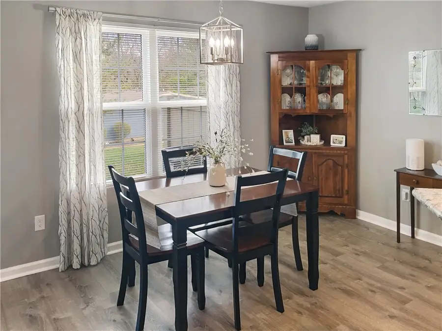 1511 Commons Drive, Miamisburg, OH 45342 - #3