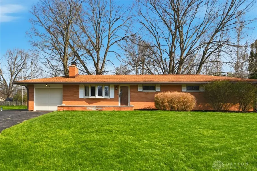 3454 Longleaf Avenue, Beavercreek, OH 45430 - #2