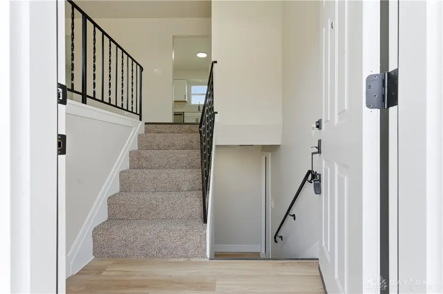 1105 Paget Drive, Miamisburg, OH 45342 - #2