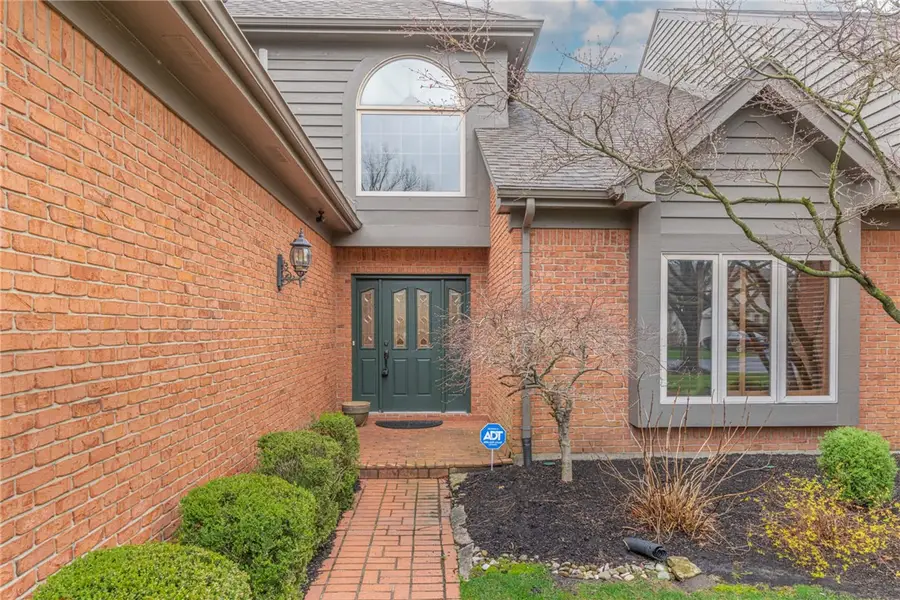 856 Timberlake, Kettering, OH 45429 - #3