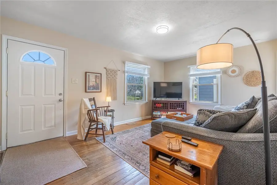 2112 Patterson Road, Dayton, OH 45420 - #2