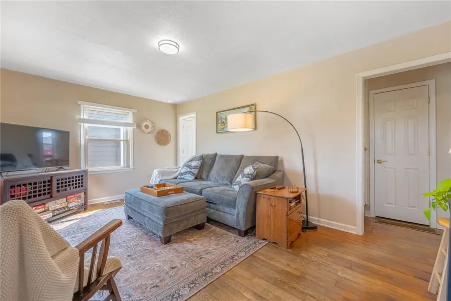 2112 Patterson Road, Dayton, OH 45420 - #3