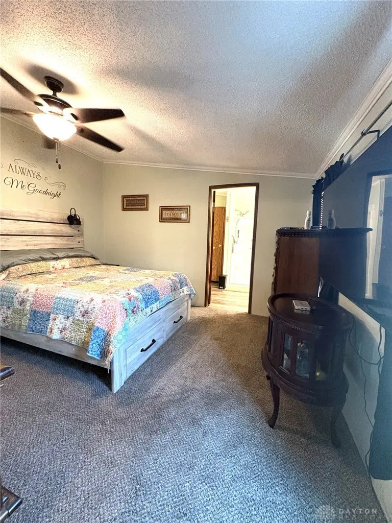 348 Oakwood Court, Dayton, OH 45417 - #3