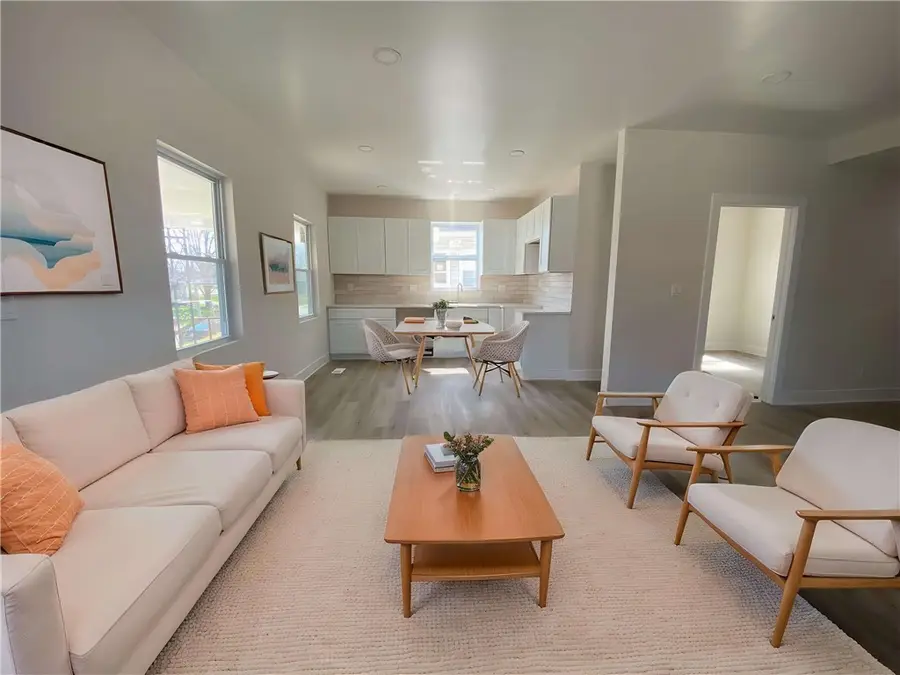 626 S Gordon Street, Piqua, OH 45356 - #2