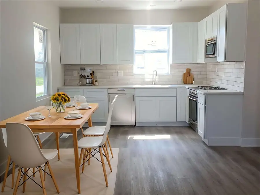 626 S Gordon Street, Piqua, OH 45356 - #3