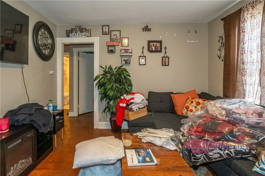 1743 Gellenbeck Street, Cincinnati, OH 45205 - #2