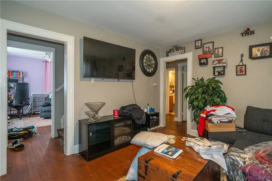 1743 Gellenbeck Street, Cincinnati, OH 45205 - #3