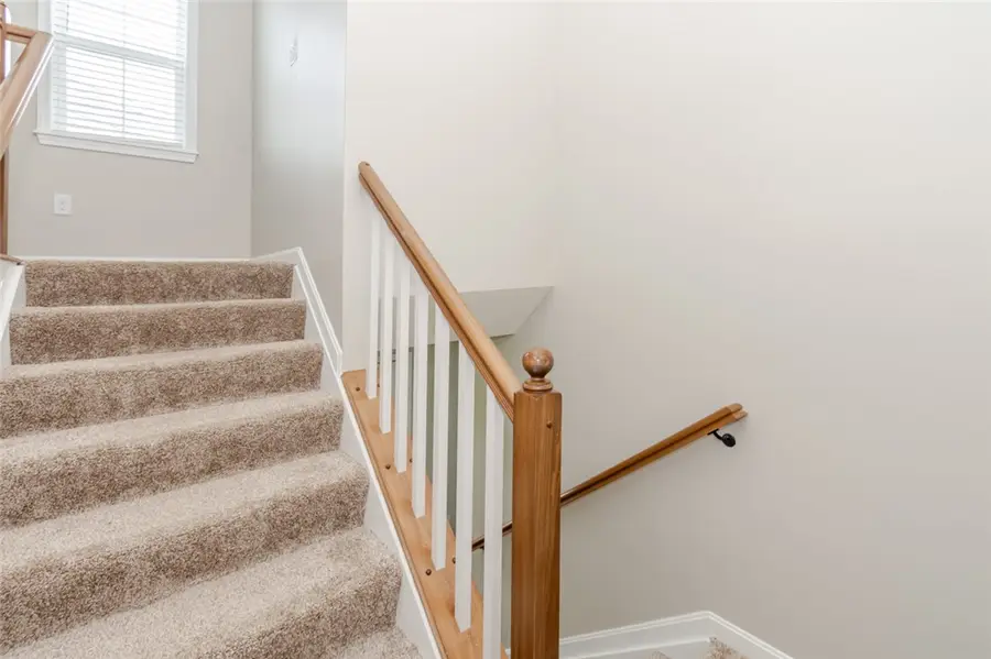 5203 Hazeltine Lane, Lebanon, OH 45036 - #3
