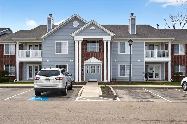 3127 Alexander Place #101, Beavercreek, OH 45431