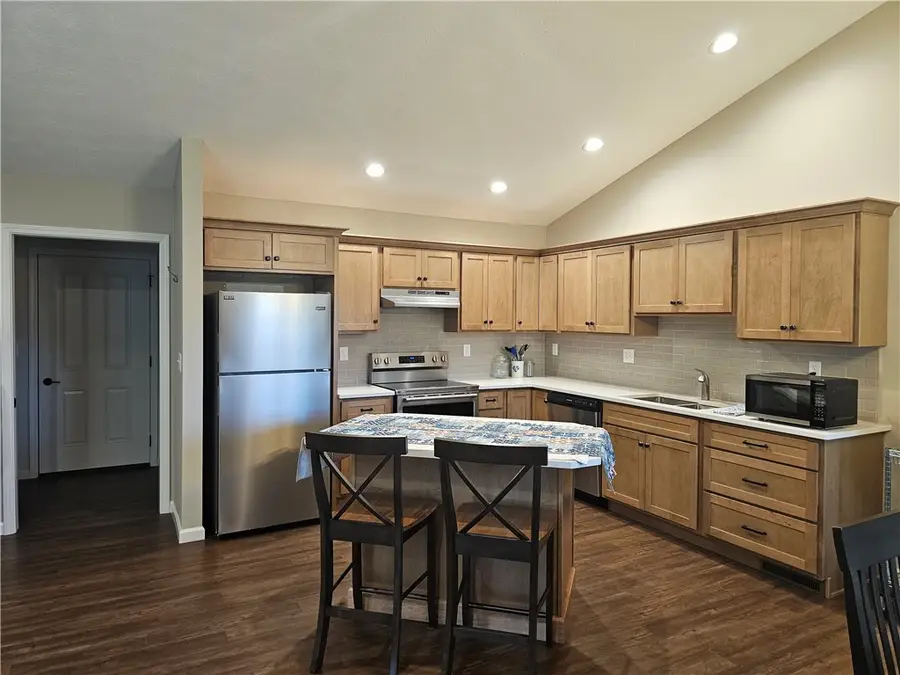 120 Pipers Pine Drive, Pleasant Hill, OH 45359 - #3