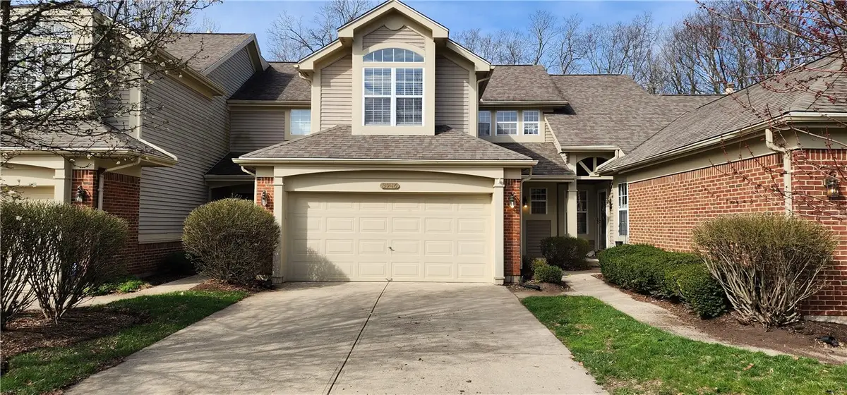 3946 W Summit Ridge Drive, Beavercreek, OH 45430 - #1