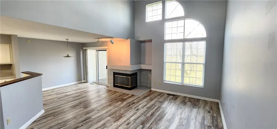 3946 W Summit Ridge Drive, Beavercreek, OH 45430 - #3