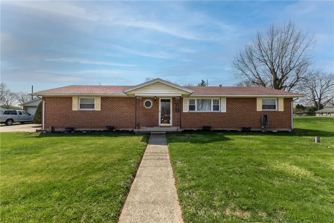 20 Boone Drive, Troy, OH 45373 - #1