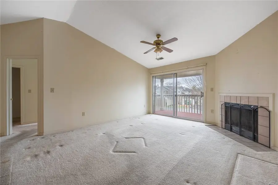 6660 Wareham Court #7, Centerville, OH 45459 - #2