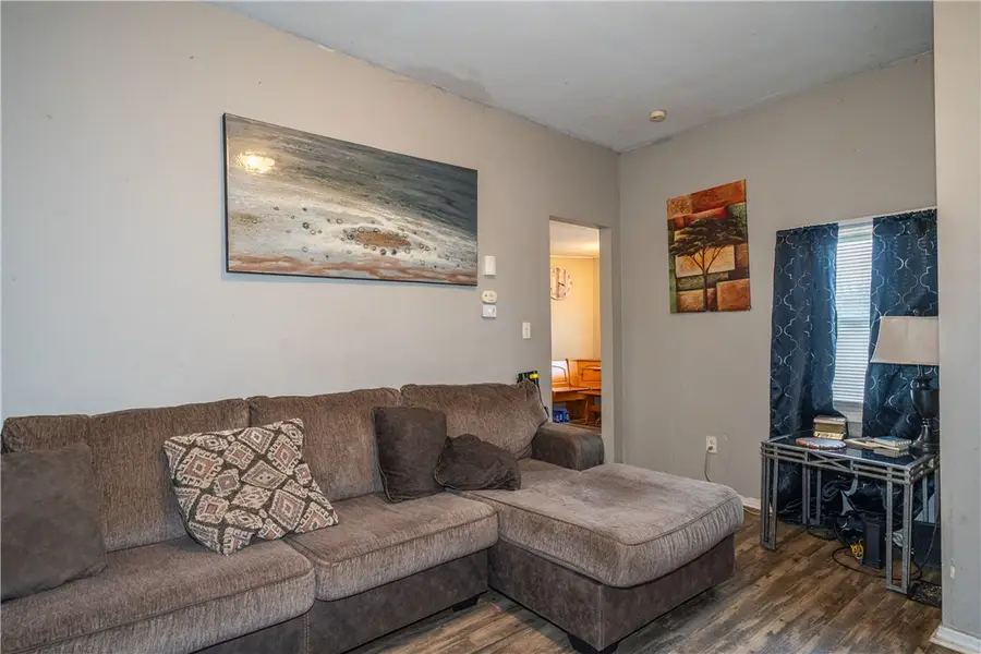 203 S 1st Street, Trenton, OH 45067 - #2